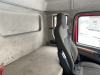 Shacman (Shaanxi) SX 8x4 Самосвал SX331863366 — Б/У, 2023 г.