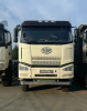 FAW J6 6x6 Самосвал CA3250P66K24L1TE5 — Б/У, 2022 г.