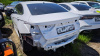 OMODA Life 1.5 CVT (I Поколение) — Б/У, 2023 г.