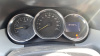 RENAULT Adventure 1.6 MT6 4x4 — Б/У, 2017 г.