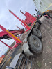 КамАЗ 43118 6x6 Сортиментовоз с КМУ 659108 — Б/У, 2023 г.