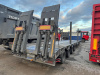 AMUR LYR9708TDP — Б/У, 2023 г.