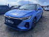 CHERY Ultimate 1.6T DCT — Б/У, 2023 г.