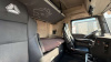 SITRAK ZZ4186V391HE — Б/У, 2024 г.
