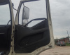 FAW J6* 8x4 Самосвал — Б/У, 2021 г.