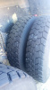 Shacman (Shaanxi) SX 6x6 Самосвал SX32586V385 — Б/У, 2023 г.