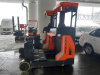 NOBLELIFT RT Ричтрак RT20PROH — Б/У, 2023 г.