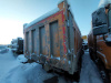 Shacman (Shaanxi) SX3258DR384 — Б/У, 2021 г.