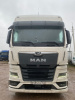 MAN TGX 4x2 Седельный тягач 18.510 4x2 BLS — Б/У, 2021 г.
