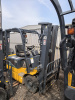 AURORA CPD15 — Б/У, 2023 г.