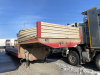 AMUR AMUR Полуприцеп тяжеловоз 4 оси LYR9708TDP — Б/У, 2023 г.