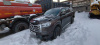 Great Wall POER Premium 2.0d 8AT 4WD — Б/У, 2023 г.