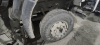 FAW J6 6x6 Самосвал CA3250P66K24L1TE5 — Б/У, 2023 г.