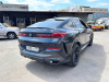 BMW M50d — Б/У, 2021 г.