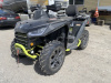 SEGWAY Snarler AT6L Снегоболотоход — Б/У, 2023 г.