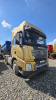 Shacman (Shaanxi) SX 6x4 Седельный тягач SX42584V324 — Б/У, 2022 г.