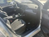BAIC X7 Comfort 1.5T 7DCT — Б/У, 2023 г.