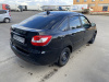 LADA GRANTA Classic 1.6 90hp 5MT — Б/У, 2022 г.