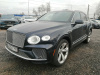 Bentley Bentayga BENTLEY BENTAYGA V8 — Б/У, 2021 г.