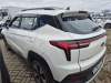 МОСКВИЧ Стандарт 1.5Т CVT — Б/У, 2023 г.