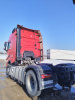 Shacman (Shaanxi) SX 4x2 Седельный тягач SX4188YY381 — Б/У, 2024 г.