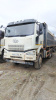 FAW J6 6x6 Самосвал CA3250P66K24L1TE5 — Б/У, 2023 г.
