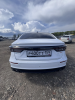 Omoda S5 Tech 1.5T CVT — Б/У, 2024 г.