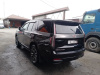 CADILLAC 6.2 V8 Sport Platinum — Б/У, 2021 г.