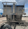 Тонар 95892 Полуприцеп самосвальный — Б/У, 2023 г.
