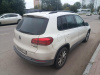 Volkswagen TIGUAN 2.0 TSI AT Sport — Б/У, 2015 г.