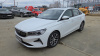 GEELY Flagship 1.5 AT — Б/У, 2024 г.