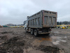 Shacman (Shaanxi) SX 6x4 Самосвал SX32586V384 — Б/У, 2023 г.