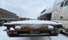 Тонар 998 Полуприцеп контейнеровоз 4 оси 99891 — Б/У, 2024 г.