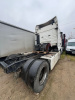 MAN TGX 4x2 Седельный тягач 18.500 4x2 BLS — Б/У, 2018 г.