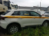 SWM 1.5T DCT Optimum 2 (I Поколение) — Б/У, 2024 г.