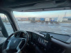 КАМАЗ 54901 4x2 Седельный тягач — Б/У, 2022 г.