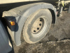 MAN TGX 4x2 Седельный тягач 18.480 4x2 BLS — Б/У, 2021 г.