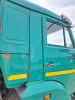 Планета 5529 на шасси КамАЗ 65115 6x4 Зерновоз 552907 — Б/У, 2020 г.