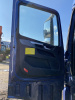 BEIJING BJ 6x4 Седельный тягач BJ4250D6CP-02 — Б/У, 2023 г.