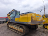 XCMG XE370 Экскаватор — Б/У, 2022 г.