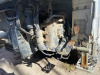 Shacman (Shaanxi) SX 8x4 Самосвал SX331863366 — Б/У, 2022 г.