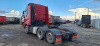 VOLVO FH 6x2 Седельный тягач — Б/У, 2016 г.