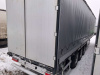 ТЕХАС 9751T3 — Б/У, 2024 г.