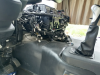 Shacman (Shaanxi) SX 8x4 Самосвал SX33186V366 — Б/У, 2024 г.