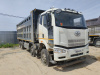 FAW CA 3310 8x4 Самосвал — Б/У, 2023 г.