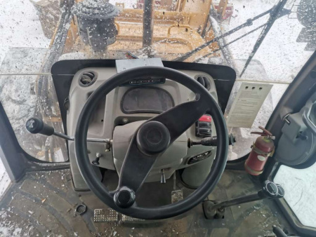 SHANMON 388H (джойстик) — Б/У, 2023 г.