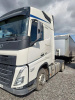 Volvo FH 4x2 Седельный тягач FH-TRUCK — Б/У, 2022 г.