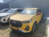 CHERY Elite CVT (I Поколение) — Б/У, 2022 г.