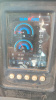 SUNWARD SWE60Е — Б/У, 2022 г.