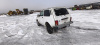 LADA 4X4 — Б/У, 2022 г.